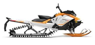 Для просмотра онлайн кликните на видео ⤵. 2017 Ski Doo Summit X 850 E Tec First Ride Snowtechmagazine Com