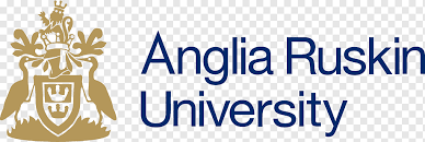 Ranks 2nd among universities in cambridge. Anglia Ruskin University Student Academic Degree Higher Education Student Png Pngwing