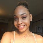 Wanda Haag's Instagram, Twitter & Facebook