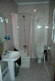 Having a bathroom that is easy to use and has all the basic when you have a compact bathroom and like keeping your stuff behind closed doors, then you. Home Interior Ideas Bathroom Design Ideas For Small Spaces