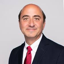 Office of the President