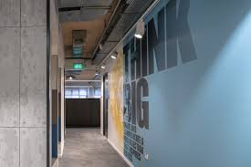 Jun 25, 2021 · וגם: Amazon Haifa Y Bandel