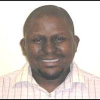 Kgotsofalo Leeuw, MBA