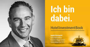 hotelinvestmentbook