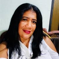 10+ "Maria Herra" profiles