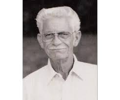 James McMillian Obituary (2015)