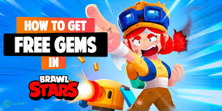 Brawl stars hack how to get free gems and coins on ios & android 🔱 brawl stars cheats hi! Nwemjpms89z6rm