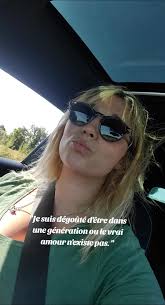 Kelly Rambaud-Barcelo (@kellyrambaudbarc0)