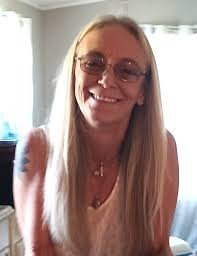 Obituary information for Marion Lynn Wightman