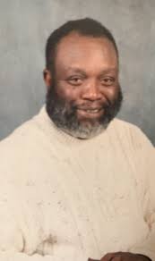 West's Mortuary, Inc.