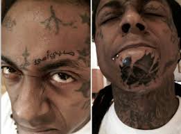 Check out our third eye tattoo selection for the very best in unique or custom, handmade pieces from our tattooing shops. 55 Hip Hop Tattoos That Will Inspire You To Get Inked Capital Xtra