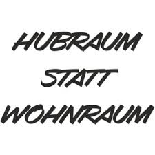 Font dasar dari tulisan satria pada motor satria jenis apapun. Hubraum Statt Wohnraum Sticker Carholic