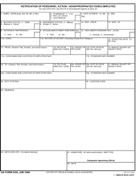 The human resources business partner (hrbp) and the employee's immediate manager must approve the advance request before this request form Printable Form For Salary Advance Editable Salary Advance Letter To Employee Fill Out Print Download Court Forms In Word Jyougavemebutterflies