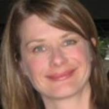 Thanks, everyone, for the cheering as I'm starting my new role at Facebook. 