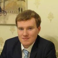 60+ "Conor" profiles