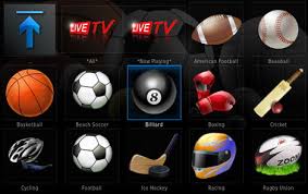 Free sports streaming sites are becoming increasingly common in this day and age. Top 10 Best Websites To Watch Free Live Streaming Sports Online Quertime