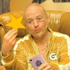 Profil for Disappearing Ink, Laser Tattoo Removal