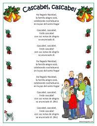 Free Items The Learning Patio Mexican Christmas Poetry For Kids Mexican Christmas Traditions
