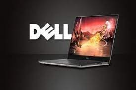 Check spelling or type a new query. Ø§Ø³Ø¹Ø§Ø± Ù„Ø§Ø¨ ØªÙˆØ¨ Dell ÙÙŠ Ù…ØµØ± 2021