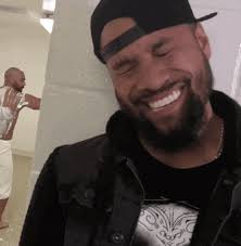 Post by Chris Cabanillas (@madcollector24)