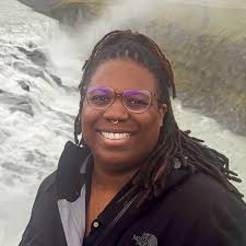 Find Therapists, Psychologists, and Counselors in Washington