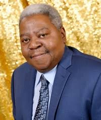 Murphy, Reginald Malloy