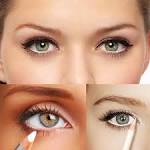 Beginner Makeup Tips Tricks -