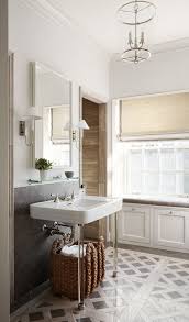 cons: bathroom sink styles studio mcgee