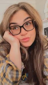 PENNSYLVANIA🚨🚨🚨: Today is Election Day. Get out and vote for Republicans  up and down the ballot as well as NO to judicial retention! Together, we  win!❤️🩵💙✊🏼