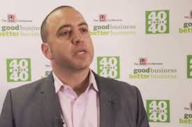 Video: Why the Ice Bucket Challenge was a success