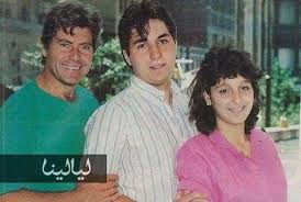 Leqaa sweidan الاسم الحقيقي الكامل: Ù…Ø­Ù…ÙˆØ¯ Ø­Ø³ÙŠÙ† ÙÙ‡Ù…ÙŠ ÙƒÙ†Ø¬ ÙƒÙˆÙ†Ø¬