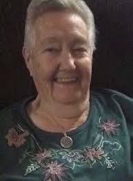 Patricia Thweatt's Instagram, Twitter & Facebook