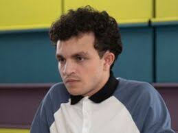 Coronation Street's Simon Barlow's downfall 'sealed' as he's led down dark  path