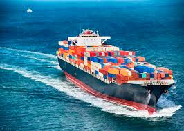 Guzmán ariza representa a clientes en la industria del transporte, aéreo, marítimo o terrestre, en una amplia gama de cuestiones comerciales y reglamentarias aplicables y vigentes en la república dominicana. Transporte Internacional De Mercancias Laescargo