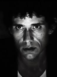 #brian #brianmoser #biney #dexter #edit #CAPCUT #EDITOR