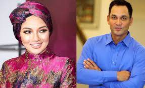 Hubungan diantara neelofa dengan hans isaac masih lagi kedengaran dan desas desus mereka kini makin rapat sedang kedengaran. Jodoh Hanya Tuhan Yang Tahu Hans Isaac Akui Jadi Tempat Rujukan Neelofa Iluminasi
