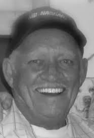 Obituary information for Raymond James Bowman