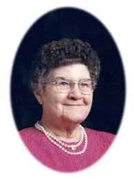 Phyllis Leona Bentz, Obituary, Alternatives