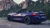 BMW-Z