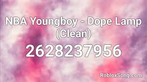 Nba youngboy roblox id codes brookhaven. Roblox Id Codes 2021 Nba Youngboy Nba Youngboy One Shot Roblox Id Roblox Music Codes Download Mp3 Nba Youngboy Music Code Roblox 2018 Free Kurusetra