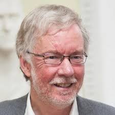 The Rocketbelt Caper