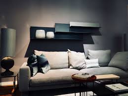 Zyklus chair and ottoman by peter maly. Interlubke Farrowandball Sahco Lambert Cassina Flexform Baxter Cosy Mueller7 Bamberg Bamberg Interlubke