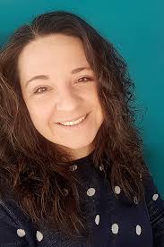 Human Design Basics Onlinekurs Landing Page