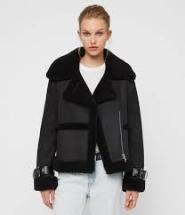 Pin On Leather Lacket Motobiker Cowboy Pilot