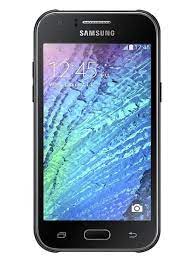 Toggle the oem unlock option on ; Official Samsung Firmware Sm J100vpp Sfirmware Com