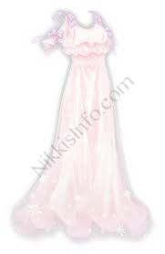 Love Nikki Sheer Dance Nikki S Info Fantasy Dress Anime Dress Art Dress