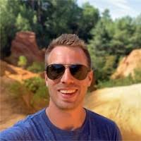 Merkel aus Gernsbach in der Personensuche von Das Telefonbuch