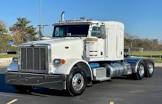 PETERBILT-367