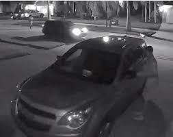 While driving on highway/freeway the doors unlock (lock/unlock noise). While You Were Hillsborough County Sheriff S Office Facebook