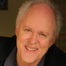 John Lithgow